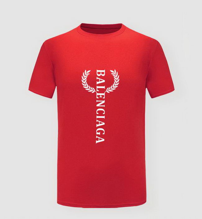 Balenciaga T-shirt Mens ID:20220516-87